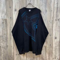 Item thumbnail for item a929630c-7a6c-4801-9abe-8090c89472c2