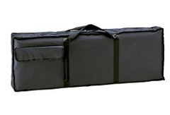CNB 61鍵用キーボードバッグ KBB-L
