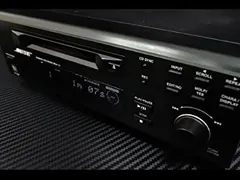2025年最新】BOSE MDA-12の人気アイテム - メルカリ