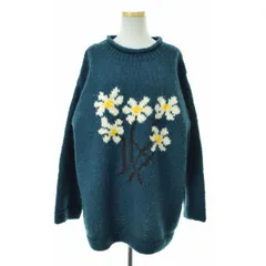 2025年最新】macmahonknittingmillsの人気アイテム - メルカリ