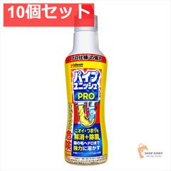 Item thumbnail for item 838b3111-8a2e-4d2a-9390-20d960055950