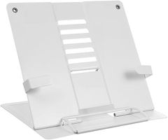 Item thumbnail for item 0a6401fa-3c85-4701-94ba-26f13ddd7f51