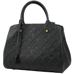 ❣️ルイヴィトン❣️モノグラムモンテーニュMM✨ショルダーバッグ【美品】 brb10010000013882-1_400x.jpg?v