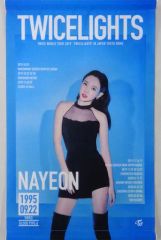 Item thumbnail for item 66978ea8-1012-4b5a-a017-2c29ca8efdcf