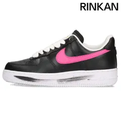 2025年最新】パラノイズ 3.0の人気アイテム - メルカリ