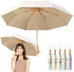 Item thumbnail for item e1251a66-8f6c-4342-9f3c-9c6d76a0883c