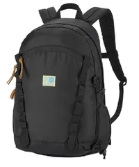 karrimor カリマー リュック メンズ レディース 春 夏 春夏 VT デイパック F 20L バックパック 通勤 通学 アウトドア 501220のサムネイル