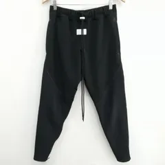 2025年最新】fear of god nike パンツ sの人気アイテム - メルカリ 2025年最新】fear of god nike パンツ sの人気アイテム - メルカリ