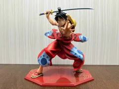 2025年最新】warriors alliance ルフィ太郎の人気アイテム