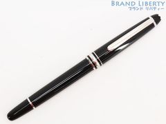 超美品】ルイヴィトン LOUIS VUITTON モノグラム ブラスレ