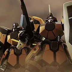 バンダイ　おまけ付き　SDガンダムGF マグアナックセット バンダイ おまけ付き SDガンダムGF マグアナックセット - メルカリ
