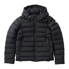 最終値下げピレネックス スプートニックダウンジャケット Pyrenex - ピレネックス スプートニック ダウン ジャケット