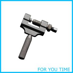 Item thumbnail for item 706a5747-ac0d-4028-8b45-fecc2c145e21