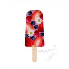 Item thumbnail for item 4de26603-311d-4d00-a580-8566e25c8b12