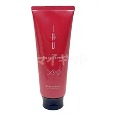 ルベル イオ クリーム シルキーリペア 200ml LebeL IAU トリートメントのサムネイル