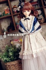 DollsCollection - メルカリShops