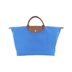 スペインで購入　ロンシャン プリアージュ バッグ  LONGCHAMP 1624検討させていただきます