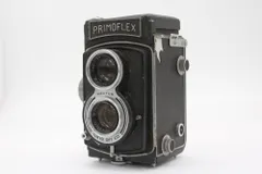2025年最新】PRIMOFLEX カメラの人気アイテム - メルカリ