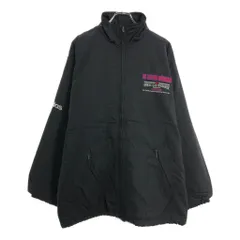 adidas サッカー 】バイエルン ミュンヘン ナイロンジャケット 15-16 adidas バイエルンミュンヘン サッカー ナイロンジャケット