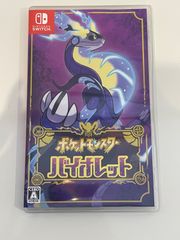 純銀銀貨 桜の通り抜け記念メダル 昭和58年 楊貴妃 造幣局silver105g 純銀銀貨 桜の通り抜け記念メダル 昭和58年 楊貴妃 造幣局