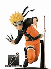 2025年最新】ジャンプ50周年 アニバーサリーフィギュア