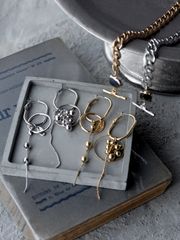 shop-thumbnail