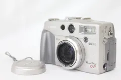 2025年最新】PowerShot G2の人気アイテム - メルカリ