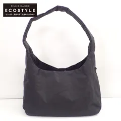 2024年最新】clesste everyday bagの人気アイテム - メルカリ