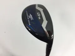 アクセルGF DUAL IMPACT 即決 中古 アクセル GF DUAL IMPACT ドライバー 2023 1W