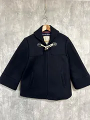 ⭐️50%オフ⭐️ OCEAN UNION ピーコート　セーラーコート ⭐️50%オフ⭐️ OCEAN UNION ピーコート セーラーコート ⭐️50