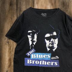 BJLI バンド Tシャツ ビンテージ 古着 白 クイーン Queen フレディマーキュリー イギリス ロック Lサイズ 2503  2980 p10