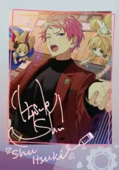 2025年最新】斎宮宗 ぱしゃこれ 中国の人気アイテム - メルカリ