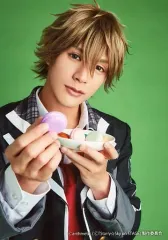 2025年最新】宮地龍之介の人気アイテム - メルカリ