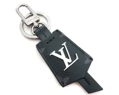 2023年最新】ルイヴィトン louis vuitton キーリング メンズ 2023年最新】ルイヴィトン louis vuitton キーリング メンズ