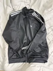 2025年最新】IK9148の人気アイテム - メルカリ