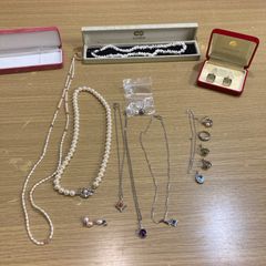 珍品 未使用 非売品 出雲大社 神楽殿 御造営記念品 出雲鉄器製印