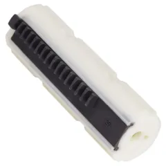 2026年最新】メカボックス マルイの人気アイテム - メルカリ