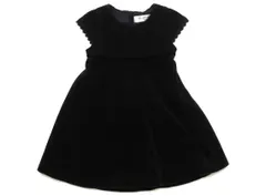 【むーのんのん/moononnon】ワンピース 110サイズ 女の子【子供服・ベビー服】（1947068）