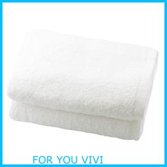 Item thumbnail for item 6d51b41c-061d-4f72-b9fa-eb328460f9ea