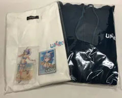 27.【未開封】兎田ぺこら 活動5周年記念 フルセット 数量限定ver. ホロライブ