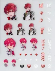 まとめ売り　KnightA　騎士A 　ナイトエー　ばぁうくん　ばぁうさん　グッズ 2025年最新】KNIGHT a ばぁうの人気アイテム - メルカリ