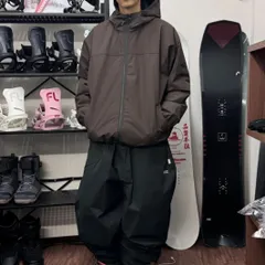 BSRABBIT ウェア上下セット 2025年最新】bsrabbit 上下の人気アイテム - メルカリ