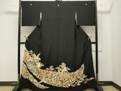 2025年最新】ますいわ屋の人気アイテム - メルカリ