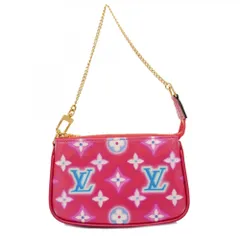 2025年最新】ヴィトン ヴェルニ アクセソワールの人気アイテム - メルカリ 