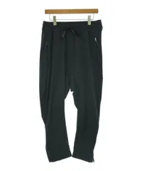 2026年最新】11 by Boris Bidjan Saberiの人気アイテム - メルカリ