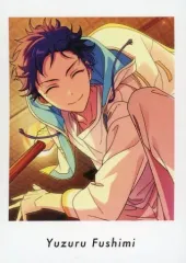 【中古】キャラカード 伏見弓弦 「あんさんぶるスターズ!! P.A.shots!! Vol.1 Private」