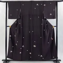 2025年最新】洛楽人の人気アイテム - メルカリ