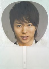 【中古】 ココロをいやす心理ゲーム/アスキー・メディアワークス/朝倉世界一 アスキー 朝倉世界一 ココロをいやす心理ゲーム - メルカリ