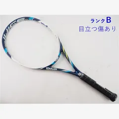 2025年最新】wilson juice 100の人気アイテム - メルカリ