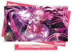 2025年最新】まどかパネルの人気アイテム - メルカリ